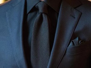 At BongaCams People Call Me Kasper181818! I'm 44 Yrs Old