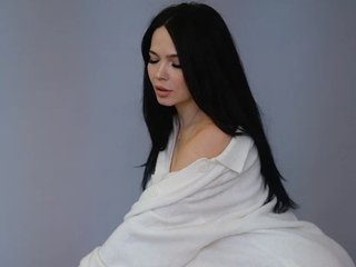 I'm 25 Years Of Age! At BongaCams People Call Me Insomnia30, A Webcam Engaging Chick Is What I Am