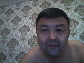 I Am A Brunette, 45 Is My Age, At BongaCams I'm Named Saken22081981