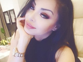 My Model Name Is Kaylee77! I'm A Sex Chat Eye-catching Bimbo