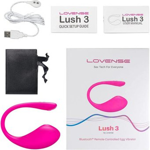 lovense