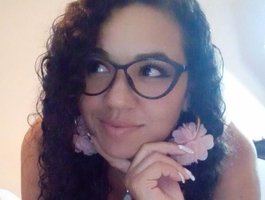 Hannahkiss8