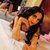 salomekTeenhot