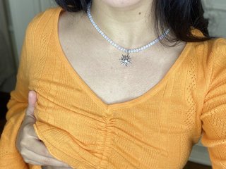 My BongaCams Name Is Killerqueena, I Am A Brunette! I'm 30 Yrs Old