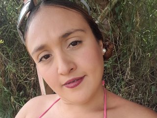 I'm A Sex Cam Seductive Chick, At BongaCams I'm Named Renatagil21 And My Age Is 26 Years Old