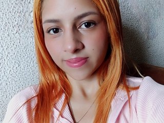 I'm A Live Cam Delectable Woman, I Am Named Mishy-Gomez! I'm 20