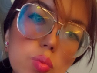 I'm 41 Years Of Age And At BongaCams I'm Named MiiaLuna! A Live Webcam Lovable Woman Is What I Am
