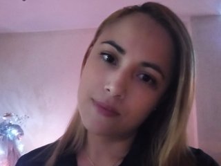 I'm 39 Years Of Age And I'm A Sex Webcam Provocative Bimbo