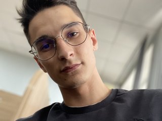 My BongaCams Model Name Is Sladki-Lime! I Am A Blonde
