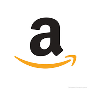 AMAZON WISH LIST