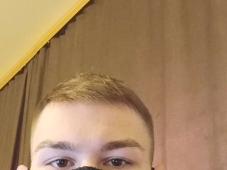 I'm 19! My BongaCams Name Is Aristocratia