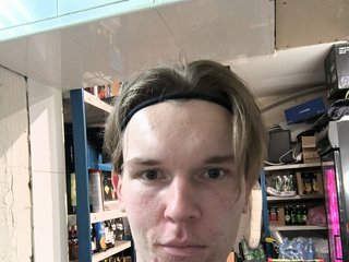 I'm 22 Years Old And My BongaCams Model Name Is Iceat