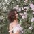 Amellea
