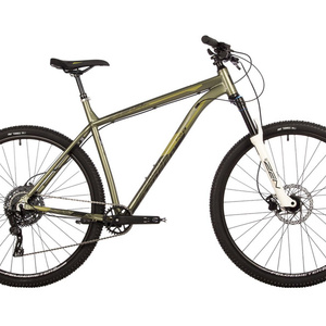 Stinger Python Pro 29"