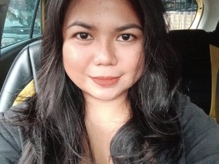 I Am A Brunette, I'm A Sex Webcam Cute Female 2