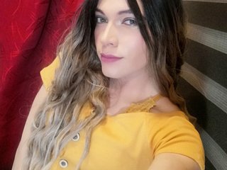 A Sex Cam Lovely Shemale Is What I Am And My BongaCams Name Is Cristinefoxlove