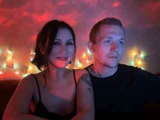At BongaCams We Are Named LanaAndJoe! We Are A Live Cam Stunning Duo! Our Age Is 19 Years Old