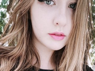 I'm A Cam Engaging Female And I Am A Blonde, At BongaCams People Call Me Anna-Stasy