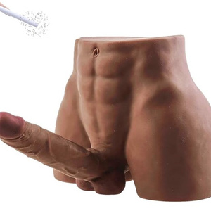 Torso Fuck.me