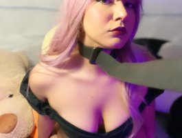 NicoleSweet18 profile