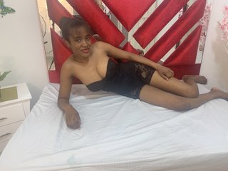 I Am Named ElizabethBaanks, A Sex Chat Sexy Chick Is What I Am