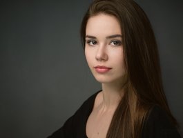 free sexy photo