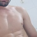 Viplibero981