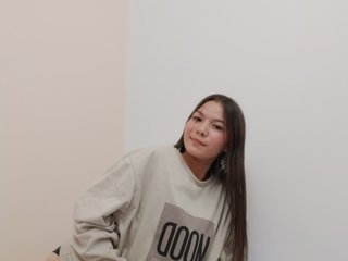 My Model Name Is Scarlettdaft, A Sex Cam Suave Female Is What I Am