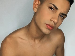 My BongaCams Name Is Andrus03! I Am A Brunette