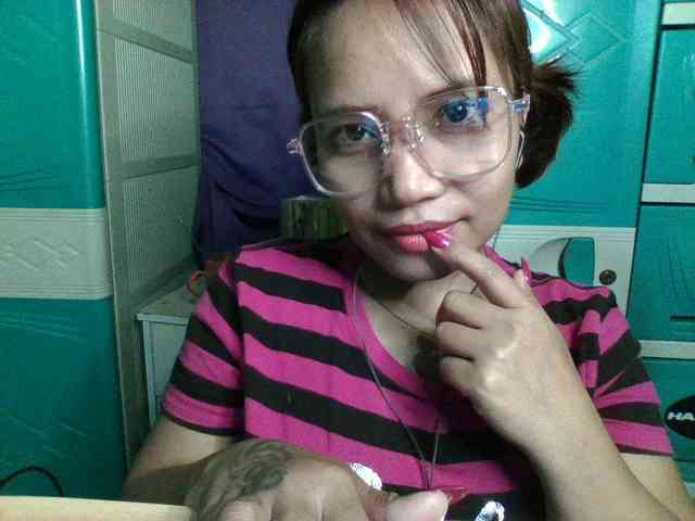 missjoyce