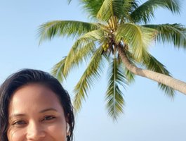 myoneandonly live cam model at BongaCams