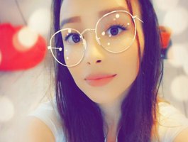 live nude cam YourBurnWish