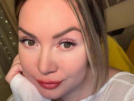 SoftTemptation webcam model