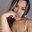 Elya_
