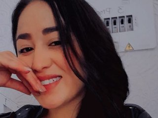 A Live Webcam Irresistible Honey Is What I Am, I Am A Blonde And My BongaCams Model Name Is Bethany1999