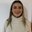 mia-01-