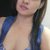 Lindaa35