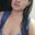 Lindaa35