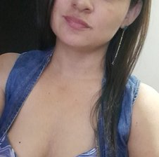 Lindaa35