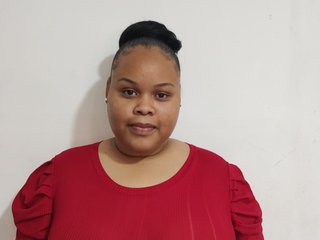 My Age Is 26 Yrs Old! I'm A Webcam Desirable Woman