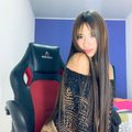 angelicatorrecm101