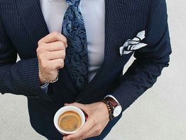 Vinnypyyyh Vinnypyyyh