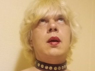 My Age Is 38 Yrs Old, A Live Webcam Seductive Shemale Is What I Am And My BongaCams Model Name Is Sissypetty
