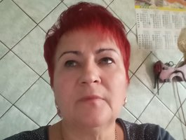 Lucy-Rennie profile