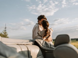 A Live Cam Eye-catching Duo Is What We Are! We Are 23 Years Of Age And At BongaCams We Are Named SexLifeFoxes