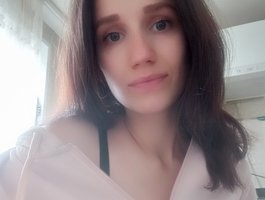 Mira-Love Profile Image