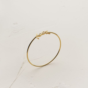 A bracelet