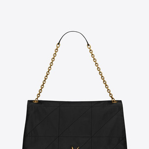 A little bag