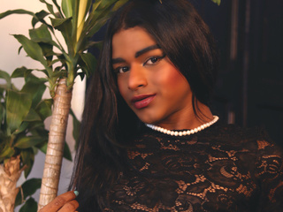 Sexy girl 🥵
