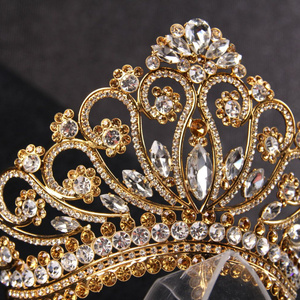 Be u queen of queens